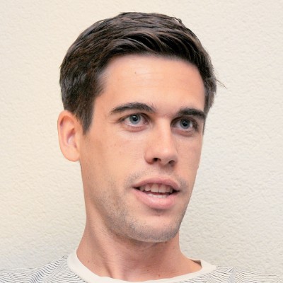 Ryan Holiday